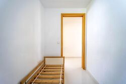 The Gale (D17), Condominium #573339791